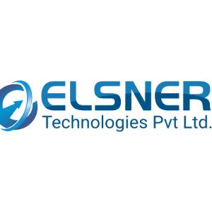 Elsner Technologies Pvt. Ltd. Elsner Technologies Pvt. Ltd.